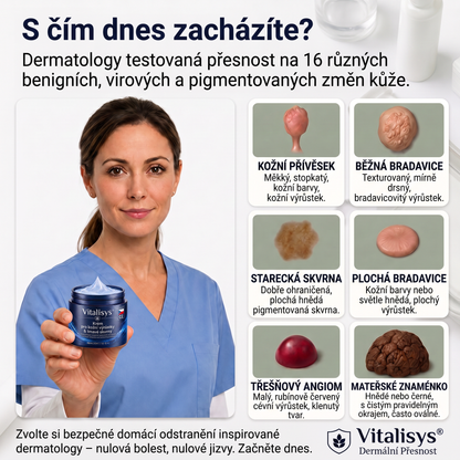 👩‍⚕️💖Vitalisys® 𝟕𝐝𝐞𝐧𝐧í 𝐤𝐫é𝐦 𝐧𝐚 𝐨𝐝𝐬𝐭𝐫𝐚𝐧ě𝐧í 𝐤𝐨ž𝐧í𝐜𝐡 𝐯ý𝐫ů𝐬𝐭𝐤ů 𝐚 𝐬𝐤𝐯𝐫𝐧 (𝐁𝐞𝐳𝐛𝐨𝐥𝐞𝐬𝐭𝐧á 𝐟𝐨𝐫𝐦𝐮𝐥𝐚 – 𝐁𝐞𝐳 𝐣𝐢𝐳𝐞𝐯)🍈