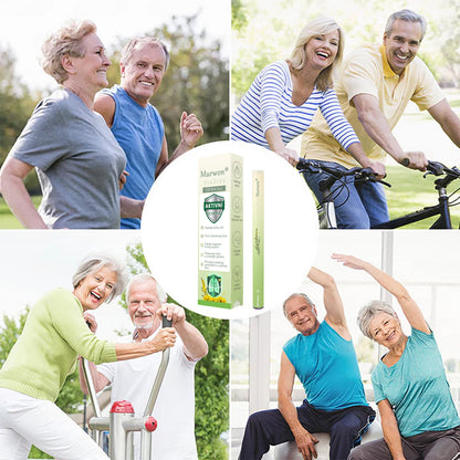 🇨🇿 Vysoce kvalitní český produkt s doručením po celé ČR ❤️ Murwon® bylinný inhalátor pro očistu plic🥐(👨‍⚕️ Účinná pomoc při: kašli, bolesti v krku, dušnosti, zahlenění, ucpaném nosu, zánětu průdušek, alergických příznacích a plicních potížích)🍈