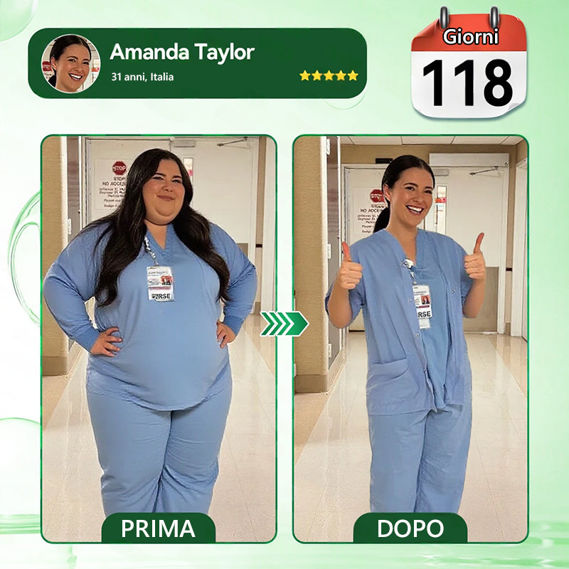 𝑹𝒂𝒄𝒄𝒐𝒎𝒂𝒏𝒅𝒂𝒕𝒐 𝒅𝒂𝒍 𝑫𝒐𝒕𝒕𝒐𝒓𝒆 𝒊𝒏 𝑴𝒆𝒅𝒊𝒄𝒊𝒏𝒂👩 | 𝑴𝙐𝗥𝓦𝐎𝙉® — 𝑩𝒆𝒓𝒃𝒆𝒓𝒊𝒏𝒂 10-𝒊𝒏-1 𝑷𝒂𝒓𝒄𝒉𝒊 𝑵𝒂𝒏𝒐👩‍⚕️ 𝑽𝒂𝒍𝒊𝒅𝒂𝒕𝒐 𝒔𝒄𝒊𝒆𝒏𝒕𝒊𝒇𝒊𝒄𝒂𝒎𝒆𝒏𝒕𝒆 | 𝑭𝒐𝒓𝒎𝒖𝒍𝒂 10-𝒊𝒏-1 | 𝑹𝒊𝒔𝒖𝒍𝒕𝒂𝒕𝒊 𝒊𝒏 𝒔𝒐𝒍𝒊 7 𝒈𝒊𝒐𝒓𝒏𝒊✨