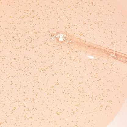 SpaLife vyživující anti-aging séra se zlatem a stříbrem