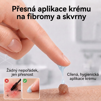 👩‍⚕️💖Vitalisys® 𝟕𝐝𝐞𝐧𝐧í 𝐤𝐫é𝐦 𝐧𝐚 𝐨𝐝𝐬𝐭𝐫𝐚𝐧ě𝐧í 𝐤𝐨ž𝐧í𝐜𝐡 𝐯ý𝐫ů𝐬𝐭𝐤ů 𝐚 𝐬𝐤𝐯𝐫𝐧 (𝐁𝐞𝐳𝐛𝐨𝐥𝐞𝐬𝐭𝐧á 𝐟𝐨𝐫𝐦𝐮𝐥𝐚 – 𝐁𝐞𝐳 𝐣𝐢𝐳𝐞𝐯)🍈