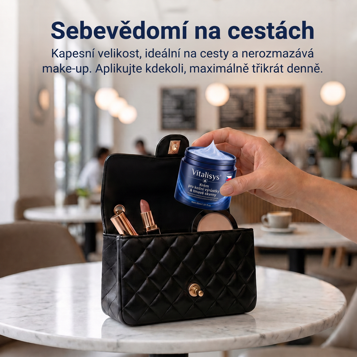 👩‍⚕️💖Vitalisys® 𝟕𝐝𝐞𝐧𝐧í 𝐤𝐫é𝐦 𝐧𝐚 𝐨𝐝𝐬𝐭𝐫𝐚𝐧ě𝐧í 𝐤𝐨ž𝐧í𝐜𝐡 𝐯ý𝐫ů𝐬𝐭𝐤ů 𝐚 𝐬𝐤𝐯𝐫𝐧 (𝐁𝐞𝐳𝐛𝐨𝐥𝐞𝐬𝐭𝐧á 𝐟𝐨𝐫𝐦𝐮𝐥𝐚 – 𝐁𝐞𝐳 𝐣𝐢𝐳𝐞𝐯)🍈